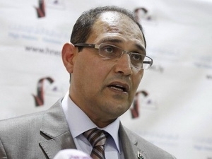 Ливия готова к первым парламентским выборам после свержения Муаммара Каддафи